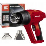 EINHELL TH-HA 2000/1 – Zboží Mobilmania