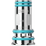 Voopoo PNP-X Žhavící hlava Mesh 0,8 Ohm – Sleviste.cz