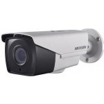 Hikvision DS-2CE16D8T-IT3ZE(2.8-12mm) – Hledejceny.cz