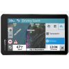 GPS navigace Garmin Zümo XT 5,5