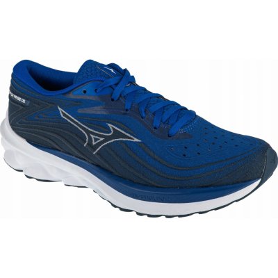 Mizuno Wave Skyrise 5 j1gc240903 – Hledejceny.cz