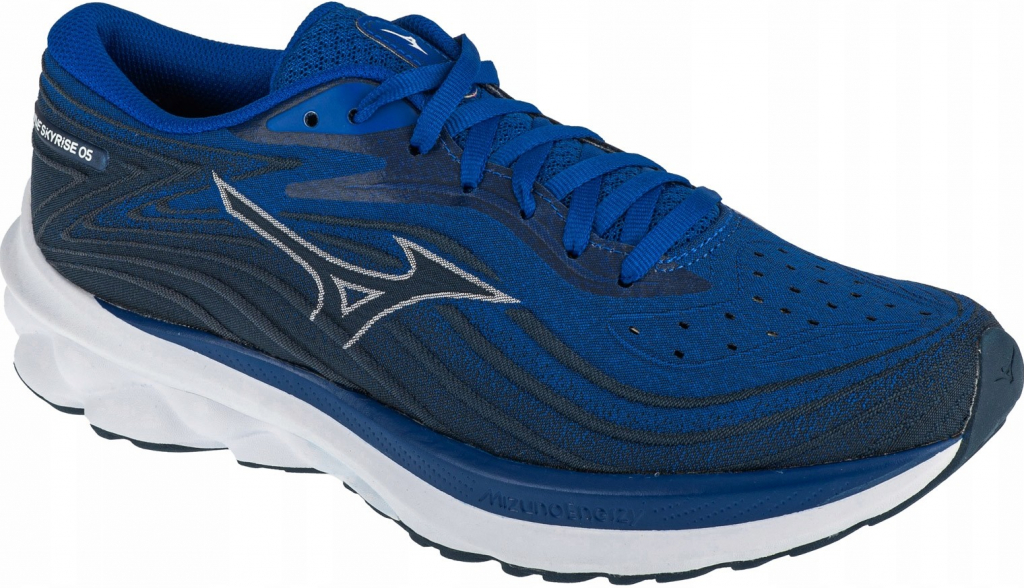 Mizuno Wave Skyrise 5 j1gc240903