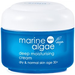 Ziaja hydratační krém Marine Algae Spa 50 ml