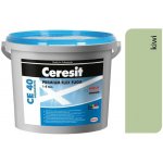 Henkel Ceresit CE 40 5 kg kiwi – Zboží Mobilmania