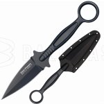 Cold Steel Drop Forged Battle Ring II 36MF – Zbozi.Blesk.cz