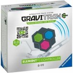 Ravensburger Gravitrax Power: Element Controller – Zboží Dáma