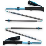 Black Diamond Distance FLZ – Sleviste.cz