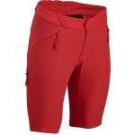 Silvini Catirina WD1621 coral/green dámský – Sleviste.cz