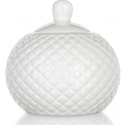 Banquet DIAMOND 310 ml – Sleviste.cz