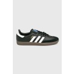 adidas Originals Samba OG Core Black/ Ftw White/ Gum – Hledejceny.cz