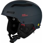 Sweet Protection Trooper 2Vi Mips 22/23 – Zboží Mobilmania