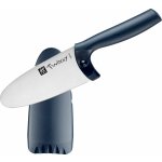 Zwilling 36540 101 10 cm – Sleviste.cz