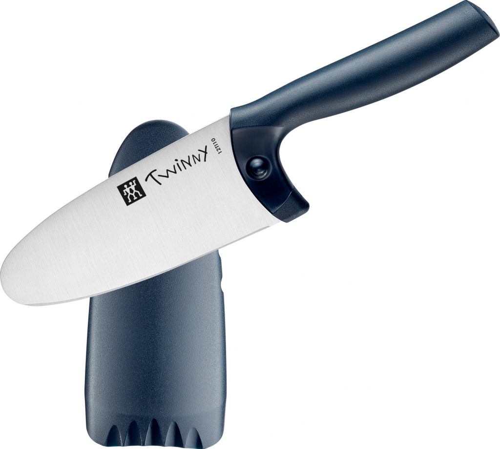 Zwilling 36540 101 10 cm