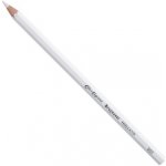 Bruynzeel 251501 SuperColor bílá – Zboží Živě