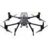 Dron Matrice 350 RTK + Worry-Free Basic 2 roky