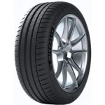 Michelin Pilot Sport 4 SUV 265/50 R20 107V – Sleviste.cz