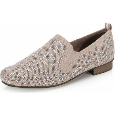 Rieker 51953 62 béžová – Hledejceny.cz