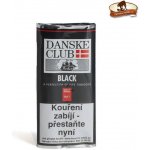 Borkum Riff Ruby 40 g – Zboží Dáma