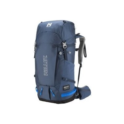 Millet Peuterey 35+10 W Dark denim – Hledejceny.cz