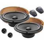 BLAM Relax 200 RS – Zboží Živě