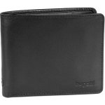 Bugatti PRIMO 49108101 černá – Hledejceny.cz