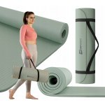 Hop-Sport HS-NB015GM – Sleviste.cz