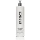 Essenté jemný pleťový peeling (Soft Cream Exfoliator) 500 ml