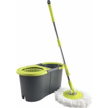 4Home Rotační mop Rapid Clean Twin