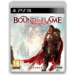 Bound by Flame – Hledejceny.cz