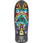 SANTA CRUZ Godzilla Mothra Natas – Sleviste.cz