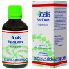 Doplněk stravy Joalis FasciDren 50 ml