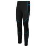 La Sportiva PRIMAL PANT Men – Zboží Mobilmania