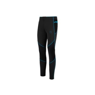 La Sportiva PRIMAL PANT Men – Zboží Mobilmania