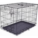 Tenesco Klec 92 x 63 x 72 cm – Sleviste.cz