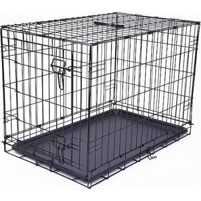 Tenesco Klec 92 x 63 x 72 cm – Sleviste.cz