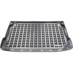 Gumová vana do kufru Rezaw-Plast Mercedes GLB-Class 2019- (X247) – Hledejceny.cz