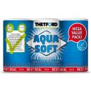 Thetford papír Aqua Soft 6 ks