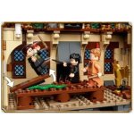 LEGO® Harry Potter™ 76389 Bradavice: Tajemná komnata – Zboží Živě