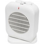 Home FK1/O – Zboží Dáma