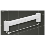 Wenko Butterfly 3770013100 – Zboží Dáma