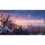 Humankind – Sleviste.cz