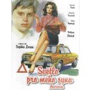 SVĚTLO PRO MÉHO SYNA AURORA DVD