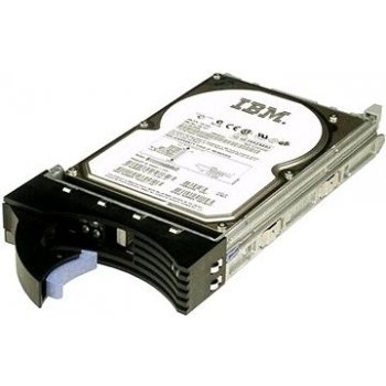 Express IBM 500GB, 2,5", 7200rpm, SATA, 81Y9726