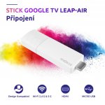 Strong LEAP-AIR – Zboží Živě