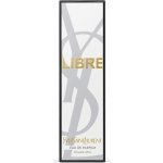 Yves Saint Laurent Libre parfémovaná voda dámská 100 ml náplň – Hledejceny.cz