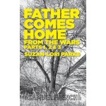 Father Comes Home From the Wars, Parts 1, 2 & 3 Parks Suzan-LoriPaperback – Hledejceny.cz