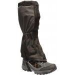 Regatta Cayman GAitor II RUW004 61G – Zboží Mobilmania