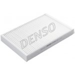 Filtr, vzduch v interiéru DENSO DCF566P – Hledejceny.cz