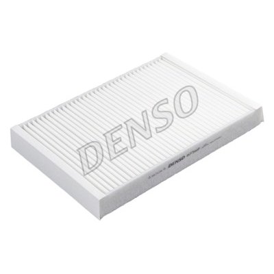 Filtr, vzduch v interiéru DENSO DCF566P – Hledejceny.cz