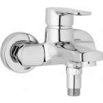 JB Sanitary MIRAM M104500 – Hledejceny.cz